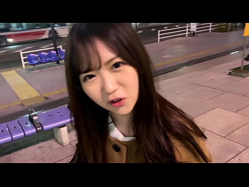 ❤️ সে ইউনিভার্সিটির একই ক্লাবের বন্ধু। এবং সে ক্লাবের সবচেয়ে আকর্ষণীয় মেয়ে। এটি একটি জাপানি সেক্সি পরিবেশ। ❤ গুণমান পর্ণ ☑