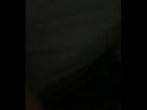 ❤️ হাসপাতালের নার্স হট দুশ্চরিত্রা ক্যান্সার ❤ গুণমান পর্ণ ☑