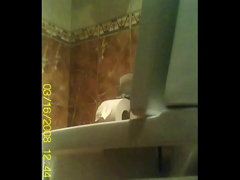 ❤️ এভাবেই জীবনের জন্ম হয়। ওয়াঙ্কাররা দেখতে চায় না! শুধু একটি নতুন minicam চেষ্টা করে দেখুন. ❤ গুণমান পর্ণ ☑