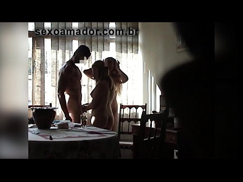 ❤️ যৌন বন্ধুরা তার সাথে একটি দৈত্য মানুষ এবং একটি ত্রয়ী আমন্ত্রণ জানায় ❤ গুণমান পর্ণ ☑