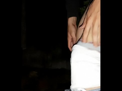 ❤️ আমার প্রতিবেশী আমার কোয়ারেন্টাইনের দেয়ালে ঝাঁপ দিল ❤ গুণমান পর্ণ ☑