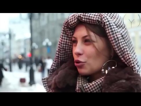 ❤️ ফিল্ম সেক্সের পাঠ, কৌশল এবং মহিলাদের প্রচণ্ড উত্তেজনার ভঙ্গি শেখানো, কীভাবে সঠিকভাবে যৌন মিলন করা যায়, ইরোটিক ম্যাসেজ, স্কুয়ার্ট প্রশিক্ষণ ❤ গুণমান পর্ণ ☑