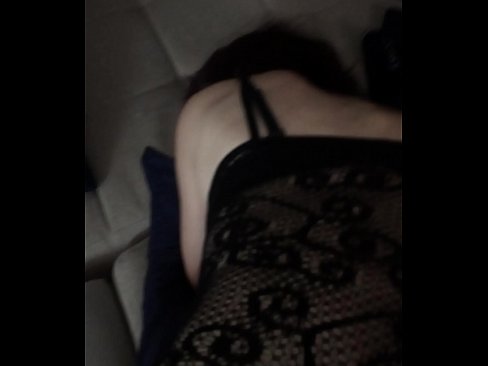 ❤️ সি জা পারদশম বাবাভা বুগারকা কা মেনে ইন স্ট্যান। ❤ গুণমান পর্ণ ☑