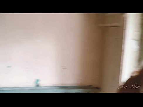 ❤️ কাম স্বাদ আপনার শৈশব মনে করিয়ে দেয়? ❤ গুণমান পর্ণ ☑