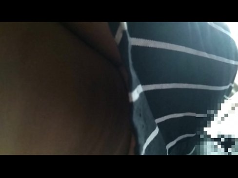 ❤️ কালো প্যান্টি ছাড়া মেয়ে, পার্ট 2 ❤ গুণমান পর্ণ ☑